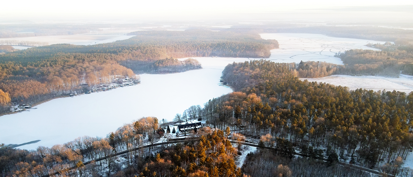 winter_drohne winter drohne