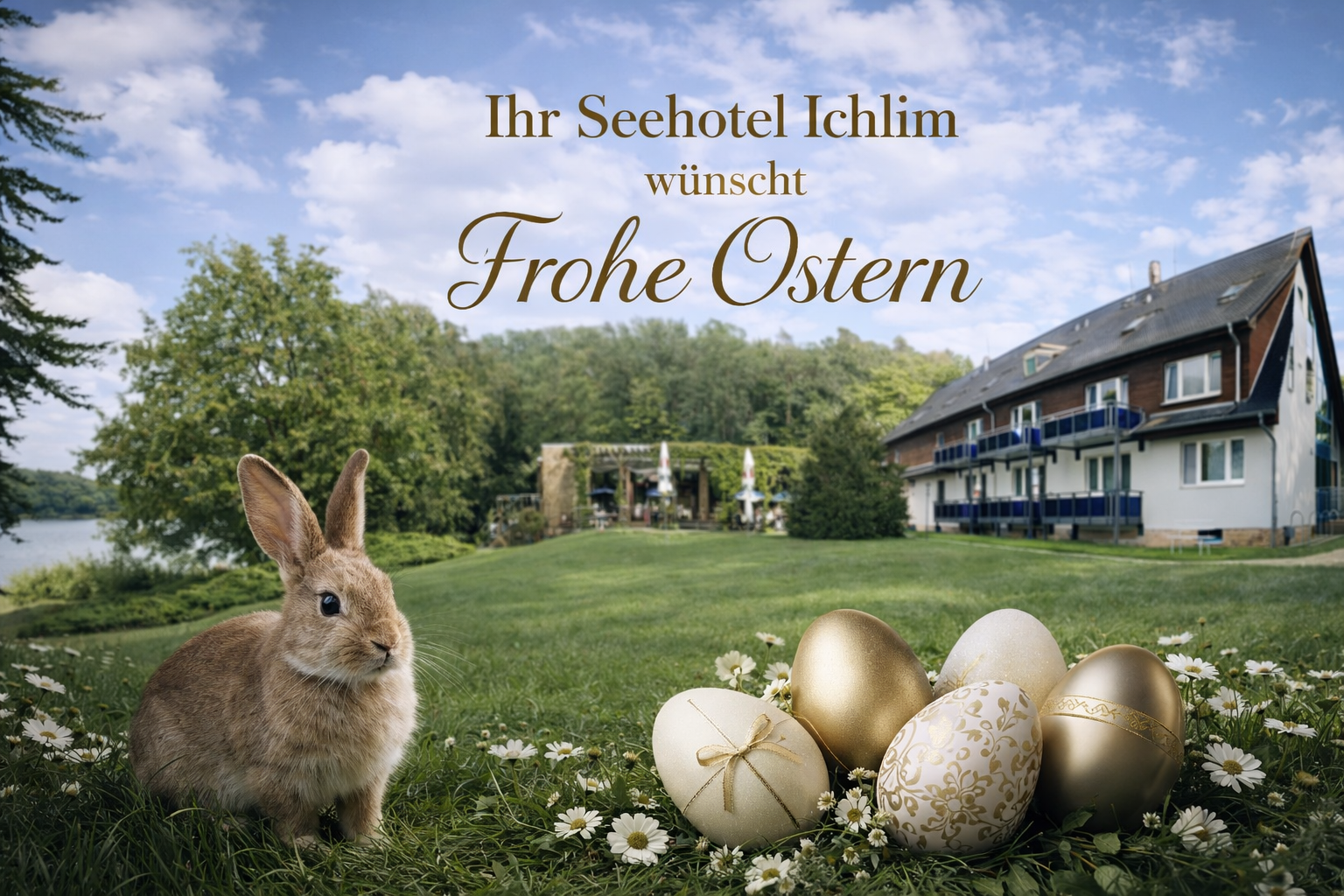 Seehotel_Ichlim_Ostern-2026